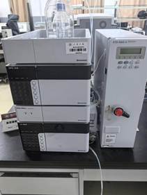 7b061207591229b9957f80f9a3e407b