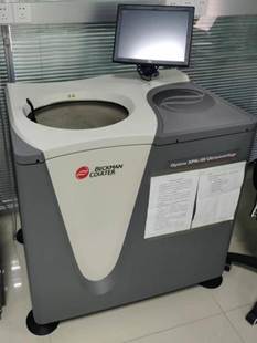 ca41c9d720d947164bb046c9d34141a