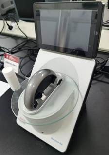 fdf93cadb6f6bb96f97620c6ff881c2