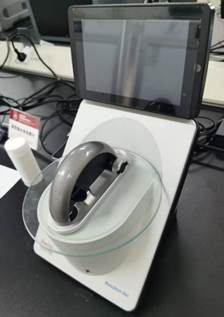 fdf93cadb6f6bb96f97620c6ff881c2